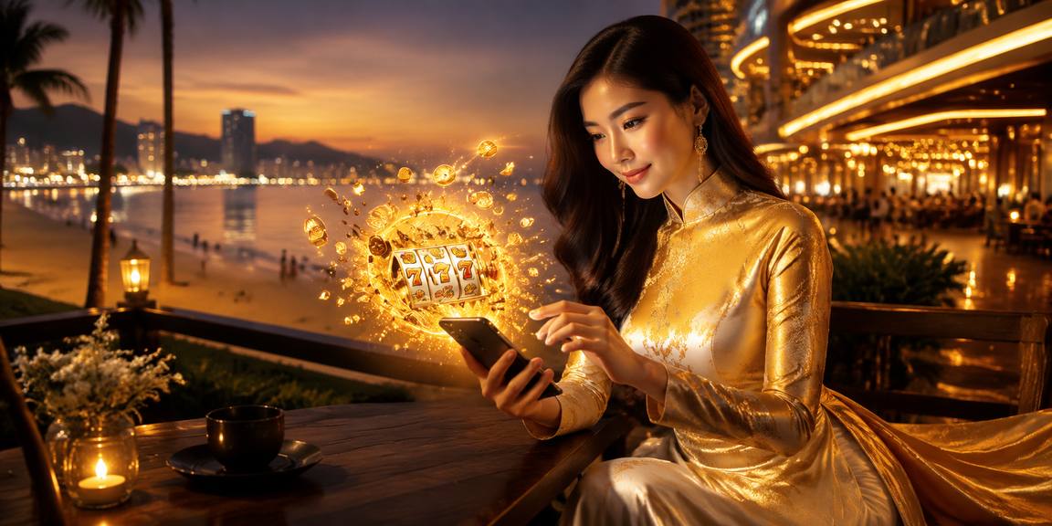 hnvip Slot Giờ Vàng
