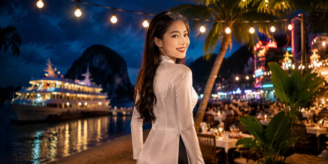 hnvip Hướng Dẫn MoMo