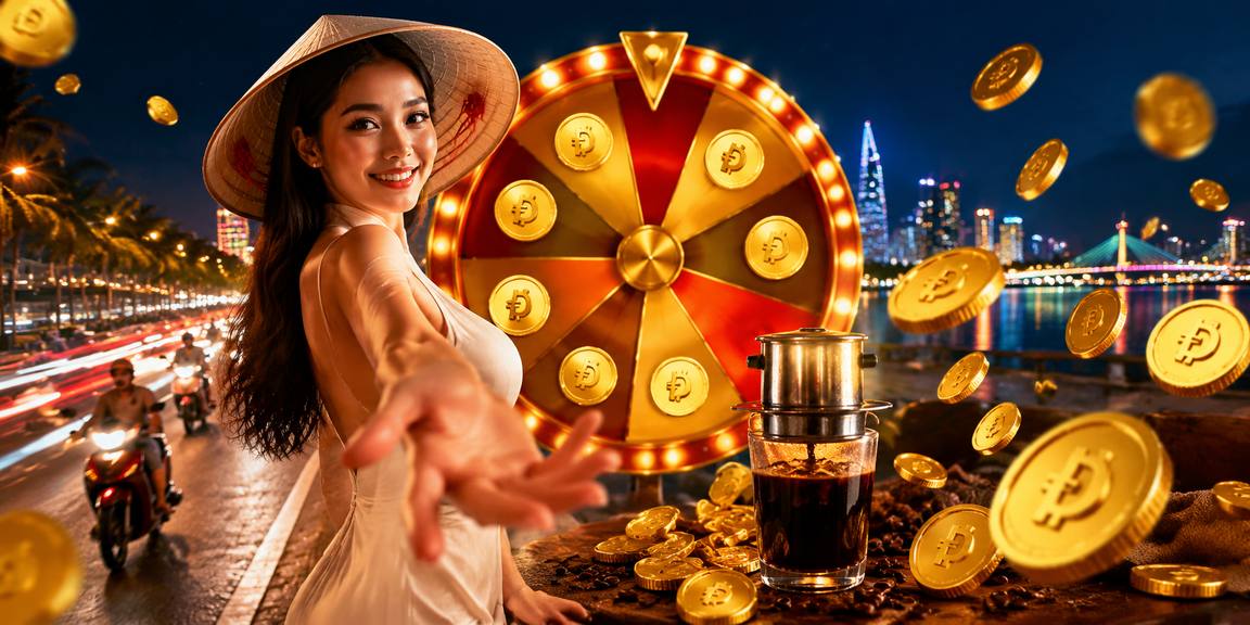hnvip Game Nổi Bật