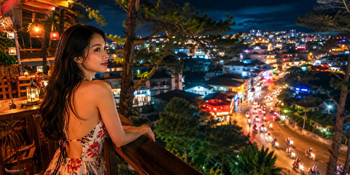hnvip hnvip được hình thành như thế nào