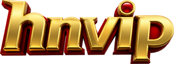 hnvip